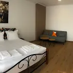Calendula شقة