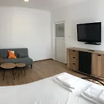 Calendula Apartament Burgas