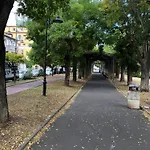 Calendula Apartament