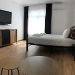 Apartament Calendula